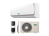 Electric ACEM/IN-24HN1_16Y / ACEM/OUT-24HN1_16Y