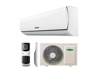 Кондиционер Electric ACEM/IN-24HN1_16Y / ACEM/OUT-24HN1_16Y