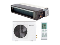 Electrolux EACD/I-36H/DC/N3 / EACO/I-36H/DC/N3