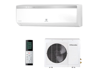 Electrolux EACS-07HF/N3