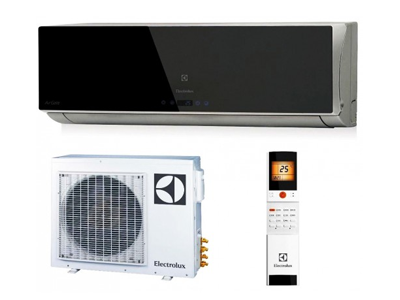 Кондиционер Electrolux EACS-07HG-B2/N3