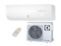 Electrolux EACS-07HLO/N3