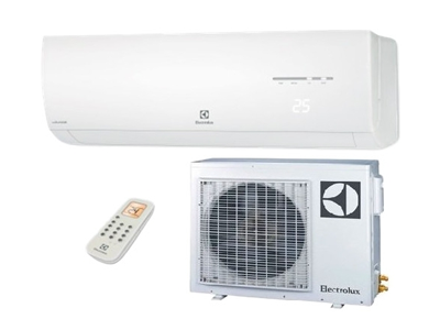 Кондиционер Electrolux EACS-07HLO/N3