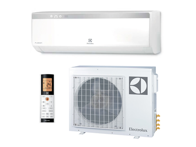 Кондиционер Electrolux EACS-09HF/N3