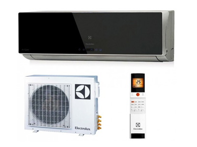 Кондиционер Electrolux EACS-09HG-B2/N3