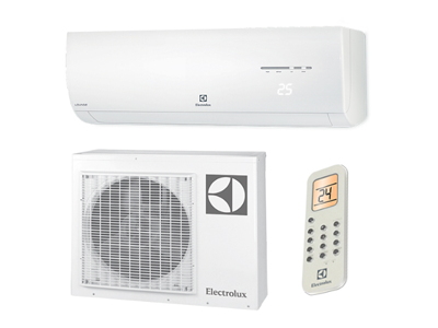 Кондиционер Electrolux EACS-09HLO/N3
