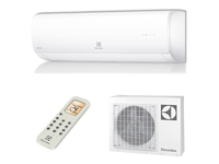 Electrolux EACS-12HAT/N3