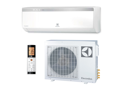 Кондиционер Electrolux EACS-12HF/N3