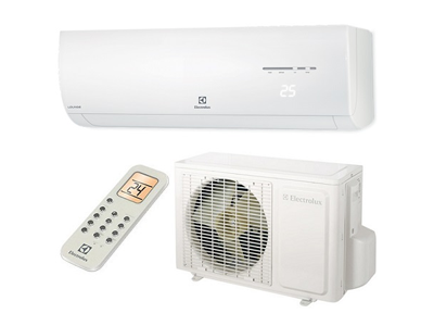 Кондиционер Electrolux EACS-12HLO/N3