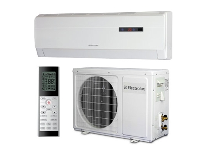 Кондиционер Electrolux EACS-12HS/N3