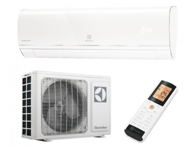 Кондиционер Electrolux EACS-18HF/N3_21Y