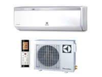 Electrolux EACS-18HF/N3