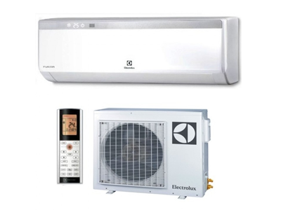 Кондиционер Electrolux EACS-18HF/N3