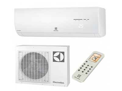 Кондиционер Electrolux EACS-18HLO/N3