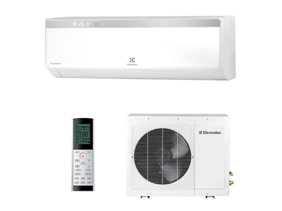 Кондиционер Electrolux EACS-24HF/N3