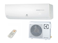 Electrolux EACS-24HLO/N3