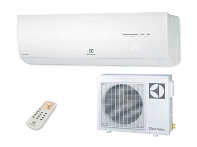 Кондиционер Electrolux EACS-24HLO/N3