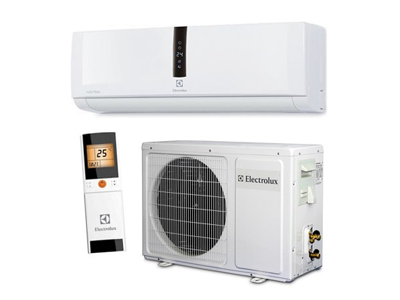 Кондиционер Electrolux EACS-24HN/N3
