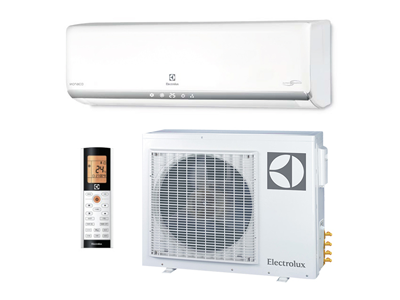 Кондиционер Electrolux EACS/I-07HM/N3