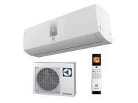 Electrolux EACS/I-09HAR_X/N3