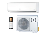 Electrolux EACS/I-09HM/N3