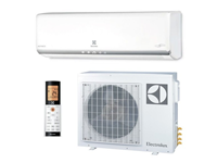 Electrolux EACS/I-09HP/N3
