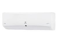 Electrolux EACS/I-09HVI/N3