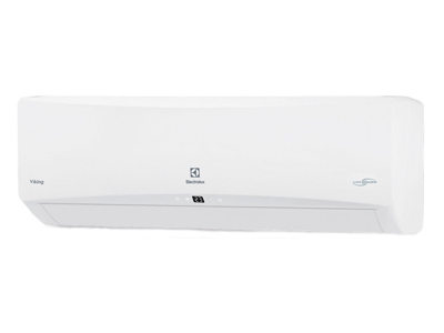 Кондиционер Electrolux EACS/I-09HVI/N3