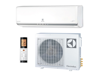 Кондиционер Electrolux EACS/I-12HM/N3