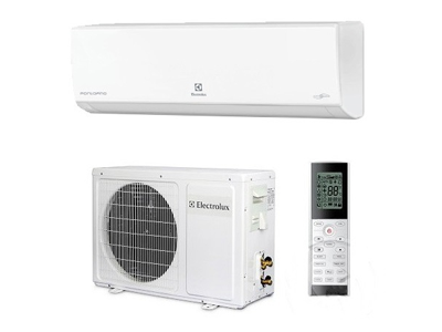 Кондиционер Electrolux EACS/I-12HP/N3