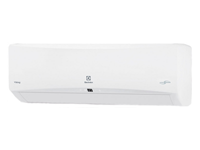 Electrolux EACS/I-12HVI/N3