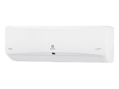 Кондиционер Electrolux EACS/I-12HVI/N3
