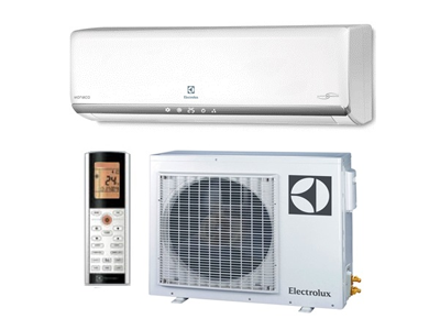 Кондиционер Electrolux EACS/I-18HM/N3