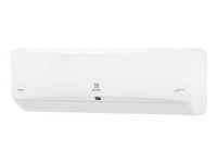 Electrolux EACS/I-18HVI/N3