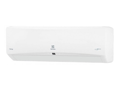 Кондиционер Electrolux EACS/I-18HVI/N3