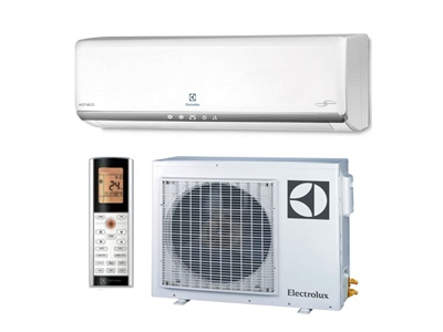 Кондиционеры Electrolux EACS/I-24HM/N3