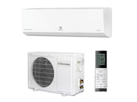 Electrolux EACS/I-24HP/N3