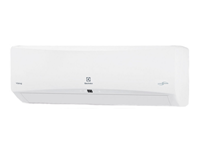 Electrolux EACS/I-24HVI/N3