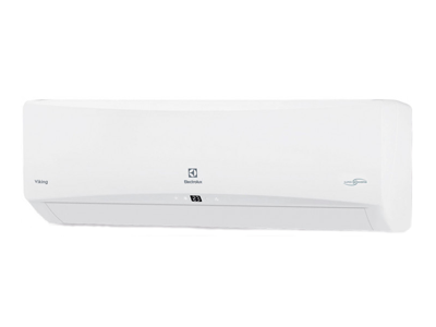 Кондиционер Electrolux EACS/I-24HVI/N3