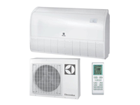 Electrolux EACU-18H/UP2/N3 EACO-18H/UP2/N3