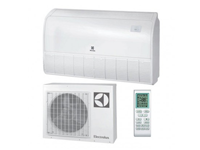 Electrolux EACU-24H/UP2/N3 EACO-24H/UP2/N3
