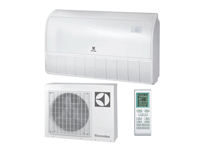 Electrolux EACU-36H/UP2/N3 EACO-36H/UP2/N3