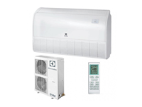 Electrolux EACU-60H/UP2/N3 EACO-60H/UP2/N3