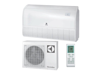 Electrolux EACU/I-36H/DC/N3 / EACO/I-36H/DC/N3