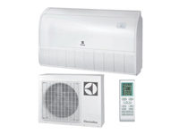 Electrolux EACU/I-48H/DC/N3 / EACO/I-48H/DC/N3