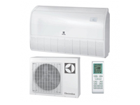 Electrolux EACU/I-60H/DC/N3 / EACO/I-60H/DC/N3
