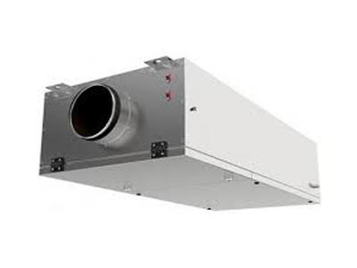  Приточно-вытяжная установка Electrolux EPFA 700-9.0-3F