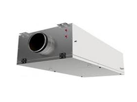 Electrolux EPFA 1200-9.0-3F
