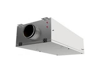 Electrolux EPFA 700-5.0-2F
