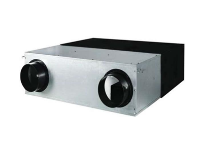 Приточно-вытяжная установка Electrolux EPVS-350